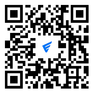 ee trade易投APP下载
